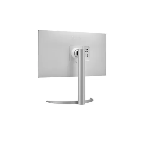 LG-27UP85NP-W-AEU-4K-USB-C-27-inch-monitor_5.jpg