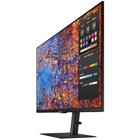 Samsung_LSXB800_foto4.jpg
