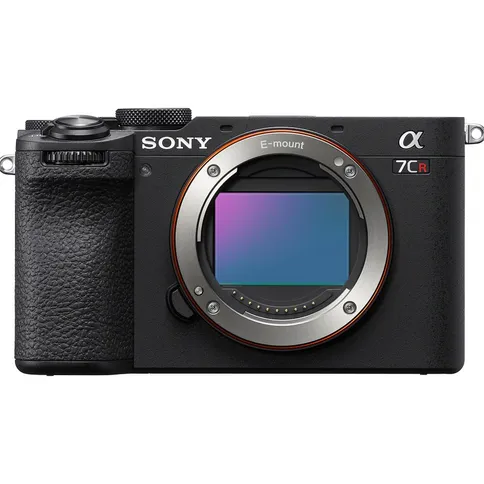 Sony_A7CR_zwart_foto1.jpg