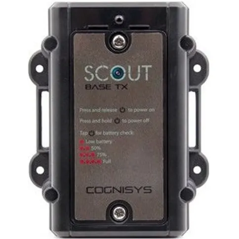 Cognisys_scout_trail_monitoring_system_base_2.jpg