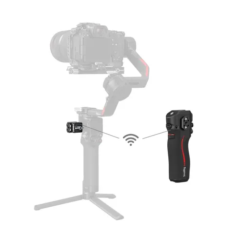 SmallRig-4329-Handle-with-Follow-Focus-for-DJI-RS-Series_3.JPG