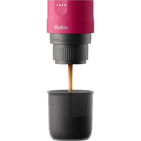 OutIn-Nano-Portable-Electric-Espresso-Machine-Crimson-Red_4.jpg