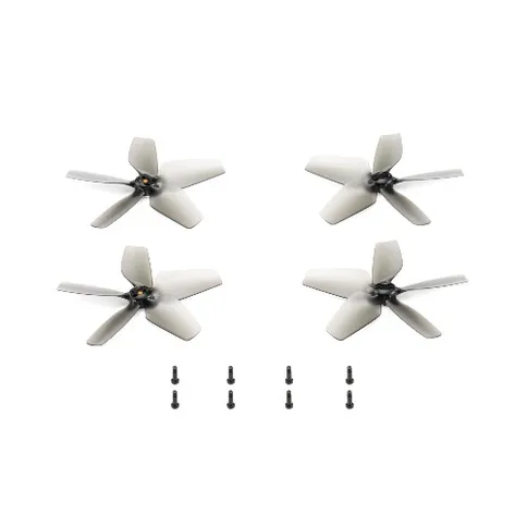 avata-propellers-02.jpg