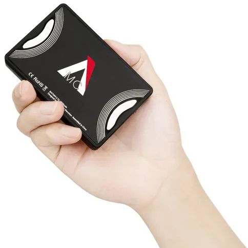 Aputure_AL-MC_ledlamp_8.jpg