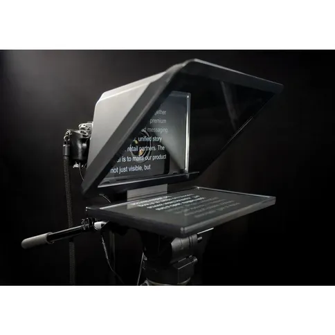 Elgato-Prompter-XL-Full-Sized-Teleprompter-with-Removable-Display_1.jpg