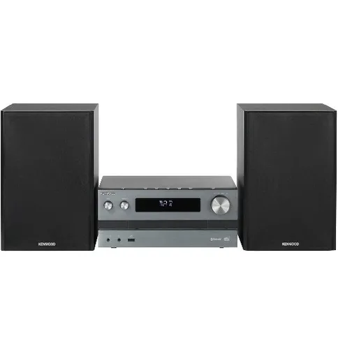 kenwood-m918dab-antraciet-1.jpg