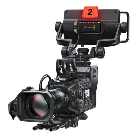 Blackmagic-URSA-Studio-Viewfinder-G2_4.jpg