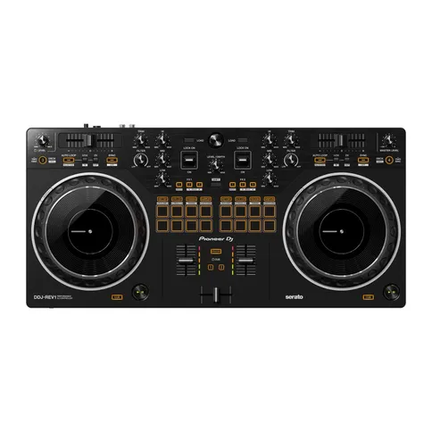DDJ_REV1_3.jpg