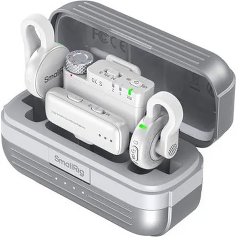 SmallRig-5716-S70-Wireless-Microphone-with-Multi-Device-Compatibility-white_3.jpg