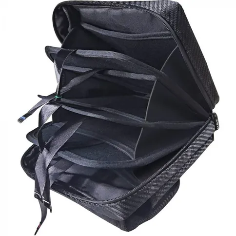 H&Y-100mm-Luxury-Filter-Bag_4.jpg