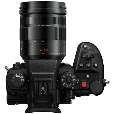 Panasonic_GH7_kit1260_2840_foto5.jpg
