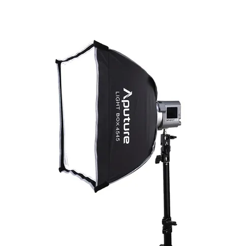 Aputure_45x45_2.jpg