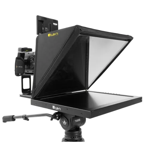 Ikan-PT4900-TK-Professional-19-High-Bright-Teleprompter-Travel-kit_7.jpg