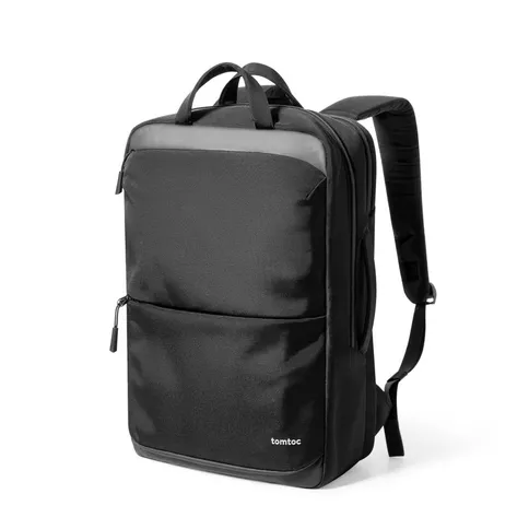 Tomtoc-Navigator-T71-Laptop-backpack-zwart_1.jpg