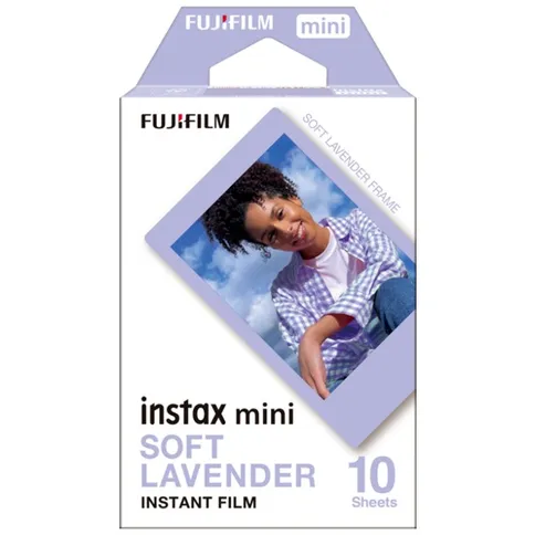 Fujifilm-Instax-mini-film-soft-lavender-1.jpg