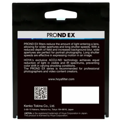 Hoya_Pro_ND_Ex_8_2.jpg