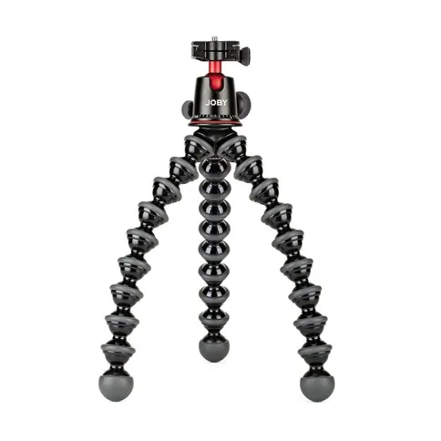 Joby-GorillaPod-5K-Kit-made-in-Italy_1.jpg