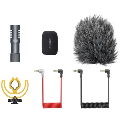 Godox-Compacte-shotgun-microfoon-VS-Mic_7.jpg