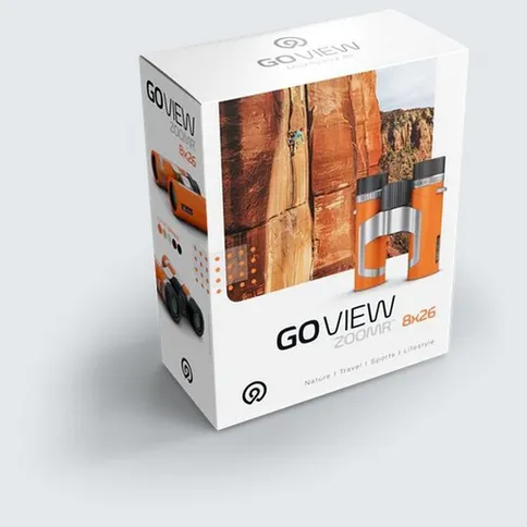 GoView-ZOOMR-8x26-Sunset-Orange_5.jpg