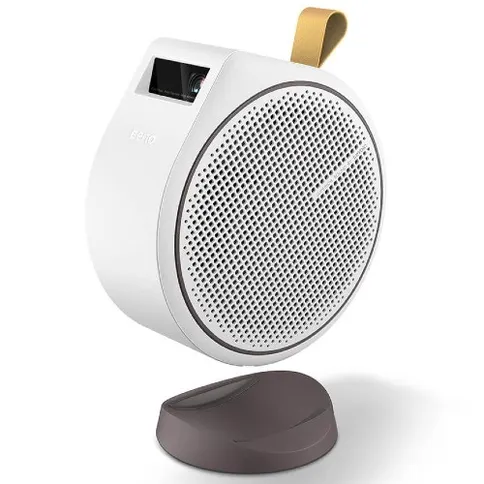 BenQ_GV30_Draagbare_LEDprojector_BluetoothSpeaker_foto8.jpg