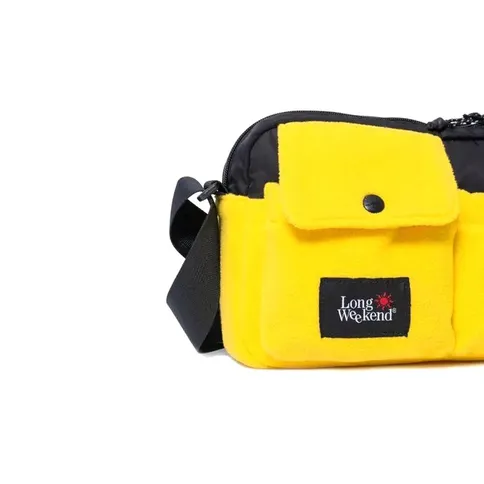 Moment-Long-Weekend-Santa-Fe-Shoulder-Bag-Yellow-Fleece_4.jpg