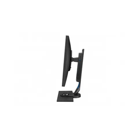 benq-5.jpg