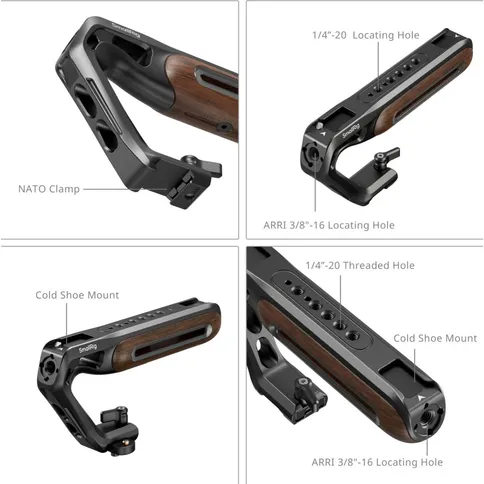 SmallRig-5251-Wooden-Top-Handle-with-NATO-Clamp_2.JPG