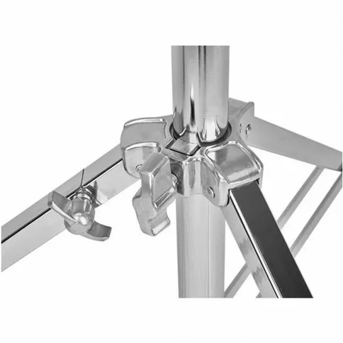 jinbei_mf3000f_studio_light_stand_5.jpg