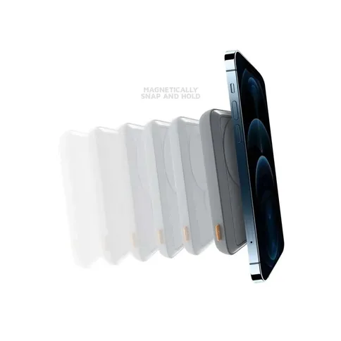 Xtorm-Fuel-Series-4-Power-Pack-magnetisch-draadloos-opladen-10000-mAh_8.jpg