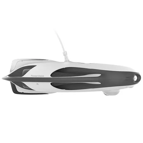 PowerVision_PowerRay_Wizard4.JPG