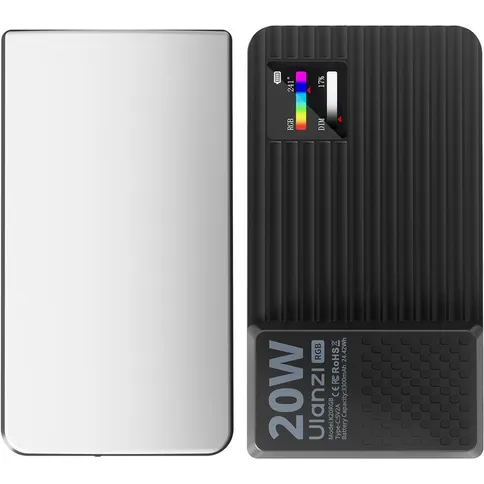 Ulanzi-K20-RGB-20W-Panel-Light_1.jpg