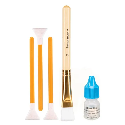 Visible-Dust-Dry-Wet-Sensor-Cleaning-Kit-1-6x_1.jpg