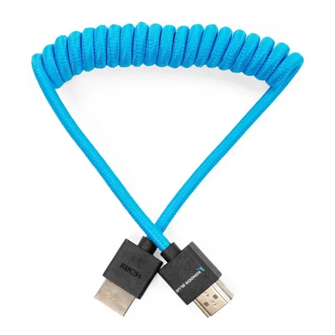 Kondor-Blue-Coiled-Full-HDMI-Cable-12-24_4.jpg