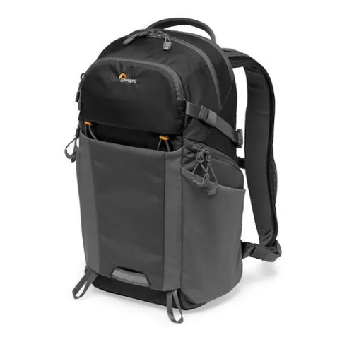 lowepro-photo-active-bp-200-grijs-zwart-1.jpg