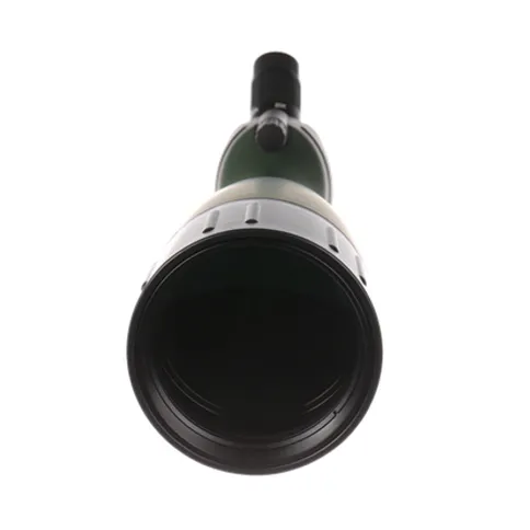 konus-spotting-scope-konuspot-100c_2.jpg