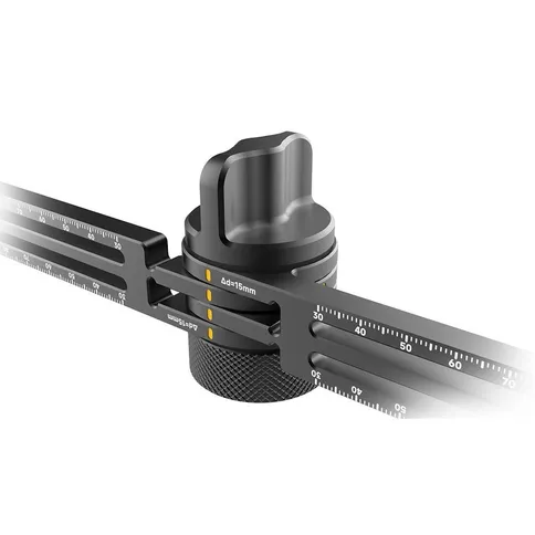 Deity-AMB1-Adjustable-Mounting-Bar_2.jpg