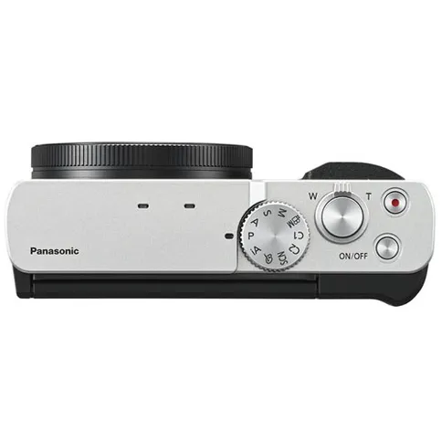 Panasonic-Lumix-DC-TZ99-Silver-Black-4.jpg