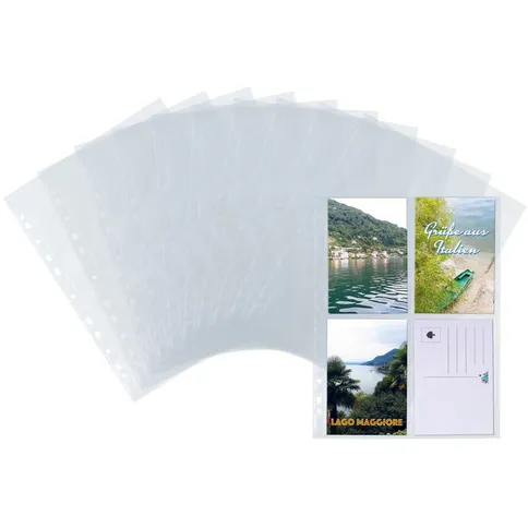 Herma-Ansichtkaartenhoesjes-4x-10x15cm-10-stuks_6.jpg