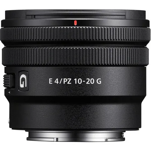 SONY-E10-20MM-F4.0-G-PZ-3.jpg