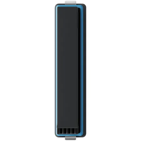 Insta360_X5_Battery_foto6.webp