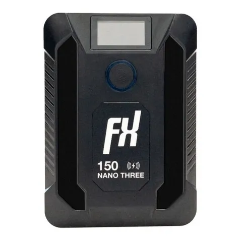 Fxlion-Nano-Three-14-8V-150Wh-V-lock-draadloos_2.jpg
