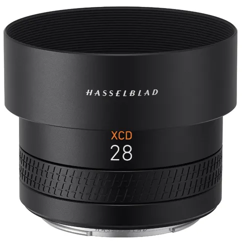 Hasselblad-XCD-28P_2.jpg