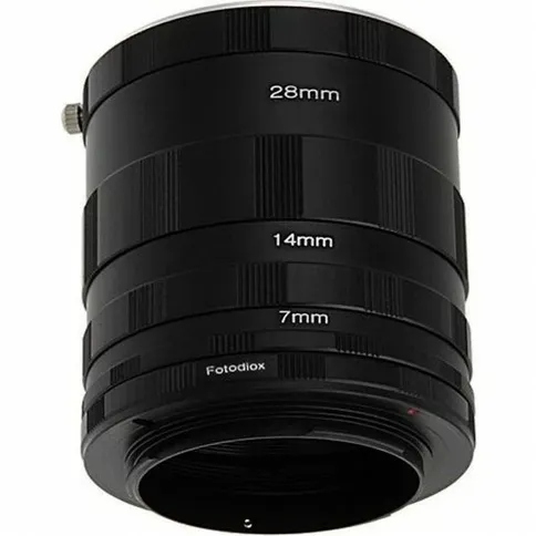 fotodiox_closeup2.jpg