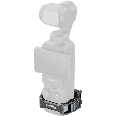 SmallRig-5607-Cage-Adapter-for-DJI-Osmo-Pocket-3_1.JPG