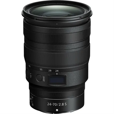 Nikon Z 24-70mm F28 S-line Nikkor 2.jpg