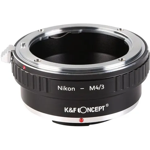 K-F-Lens-Adapter-Nikon-F-Micro-4-3_1.jpg