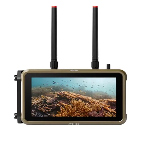 Atomos Ninja - 009.jpg