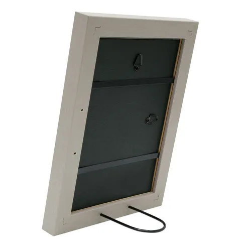 Deknudt-Fotokader-in-beige-schilderlook-30x30-S45EF3_3.jpg
