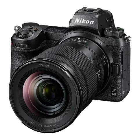 nikonz-24-120mm-sline-nikkor-04.jpg