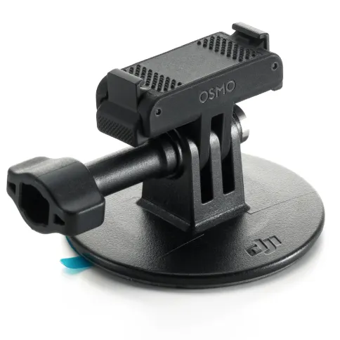 dji-osmo-flat-adhesive-base-kit-dual-direction-quick-release-2.webp